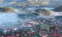 Cẩm nang du lịch Việt Nam