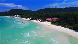 PHU QUOC 4N3D 2025