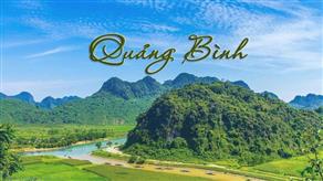 QUẢNG BÌNH 3N2Đ